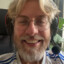 Jørgen Gaming