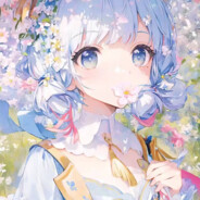 神鹰手哥LET YOU FLY