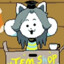 Temmie