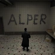 alper