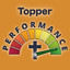 topperPerformance†