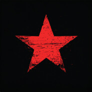 ✪ ₱ӨDVΛRΛK ✪ Baby/Sleep