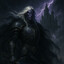 anomander rake