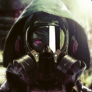 (.50 cal) Ajakmyslisz