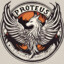 Proteus.
