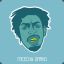 [RichHomie]TrippaSnippa