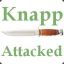 KnappAttack