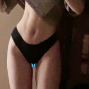 Сасок Александр