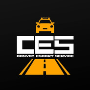 CES | TOMUŚ RKS LBN