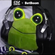 olise Steam avatar