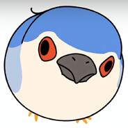 Mulindi avatar
