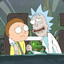 RickandMorty