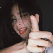 想和漂亮妹妹睡