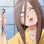 hanabi huyga