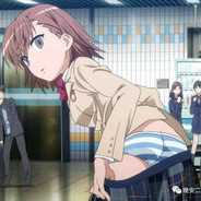 XF Сука блядь