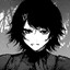 ~ Seishiro