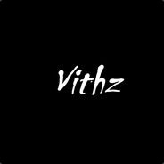 Vithz