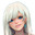 Emoji120806's avatar