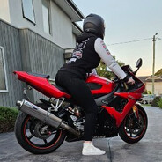 Jadey♥ - steam id 76561198155904811