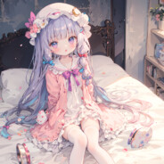 但令意远扁舟近，展示我的攻击性