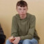 MASNY Jožko