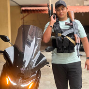 𓆩S̷G̷𓆪Alirida-✯