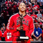 一间客栈一座城，一生