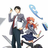 隐居在月亮里的猫