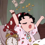 别催啦，小陈在练啦