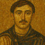 Stevens