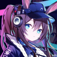 莲花清瘟保佑我