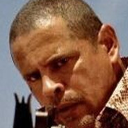 TUCO SALAMANCA avatar