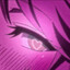 Shiro