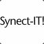 Synect