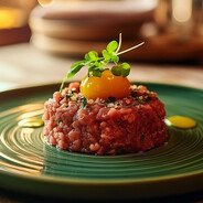 Вкусный_тартар