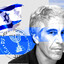 DIDDY EPSTIEN GLORY TO ISRAEL