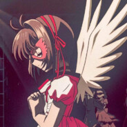 来份美味蟹堡吗