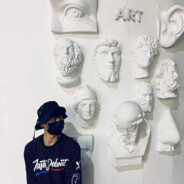 救救我救救我救救我！