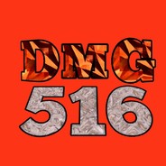 Dimemangun516