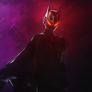 GTA R0CKS avatar