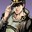 Jotaro Kujo