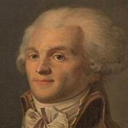 realrobespierre