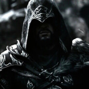 Jim Beam™ skins.army