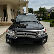 他妈的你妈妈的阴部!