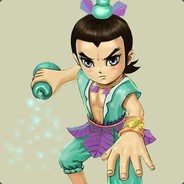 反应非常快的老司机