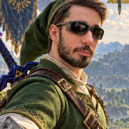 Player avatar