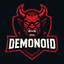 DemonoiD