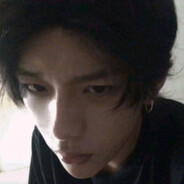 TF双红花棍王源