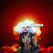 bitch my wrist is lovely