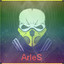 Aries